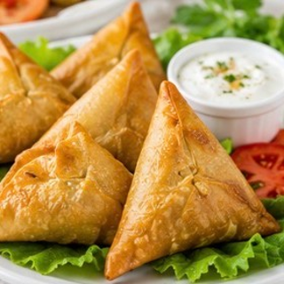 Sambosa