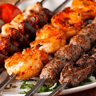 Mashawi