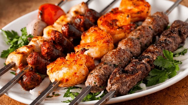 Mashawi.
